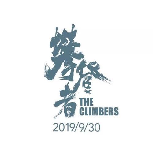 运城不动产证明在哪里打印